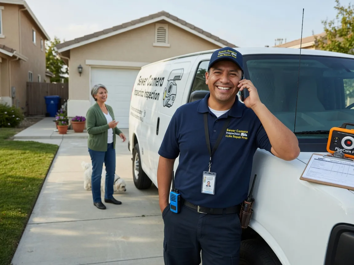 Sewer Line Repair Pekin, IL FAQs